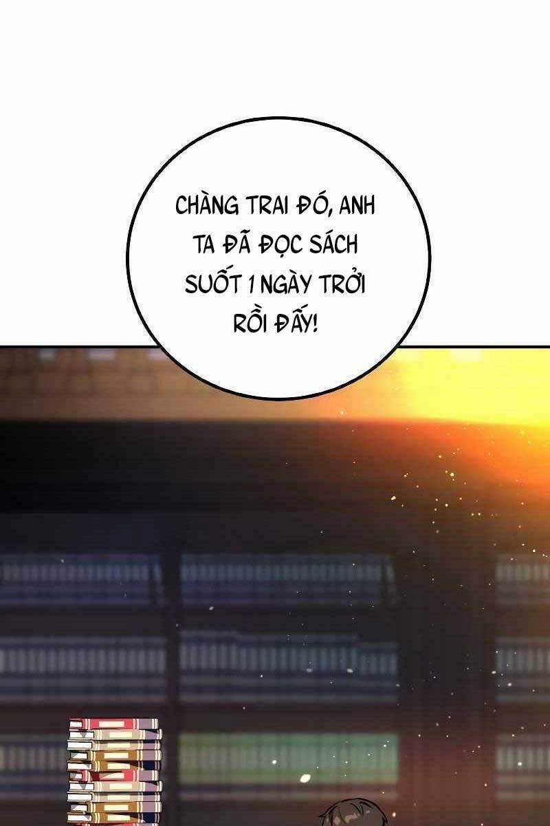 Quỷ Troll Mạnh Nhất Thế Giới 2 trang 63