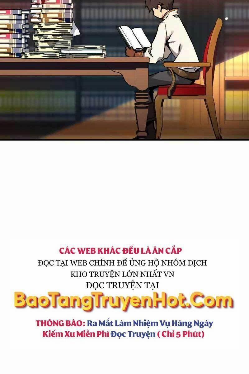 Quỷ Troll Mạnh Nhất Thế Giới 2 trang 64