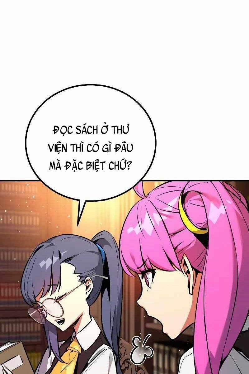 Quỷ Troll Mạnh Nhất Thế Giới 2 trang 65