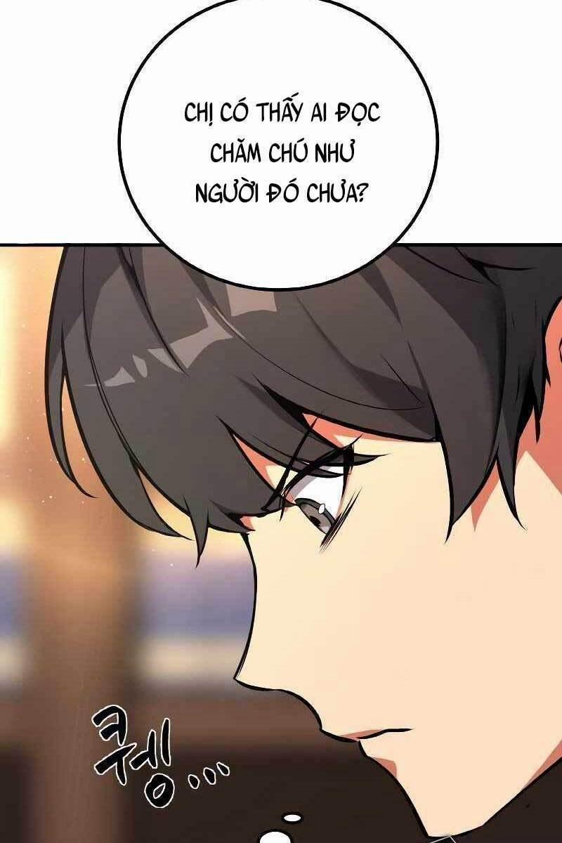 Quỷ Troll Mạnh Nhất Thế Giới 2 trang 67