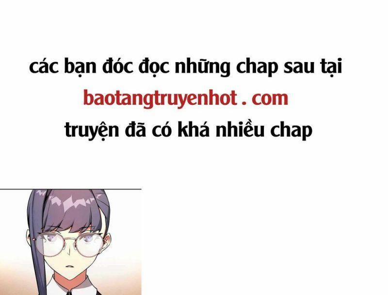 Quỷ Troll Mạnh Nhất Thế Giới 2 trang 69