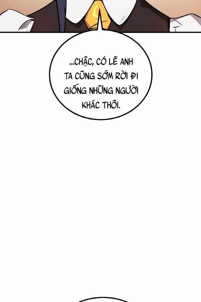 Quỷ Troll Mạnh Nhất Thế Giới 2 trang 70