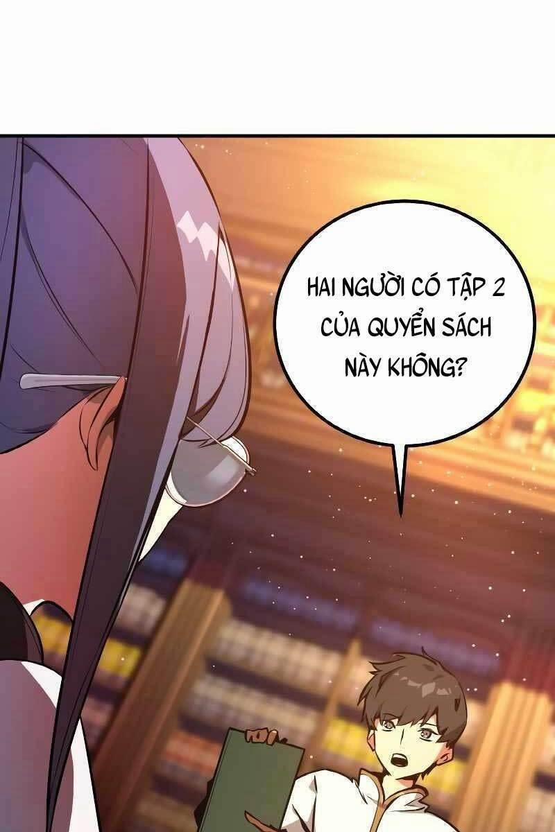 Quỷ Troll Mạnh Nhất Thế Giới 2 trang 72