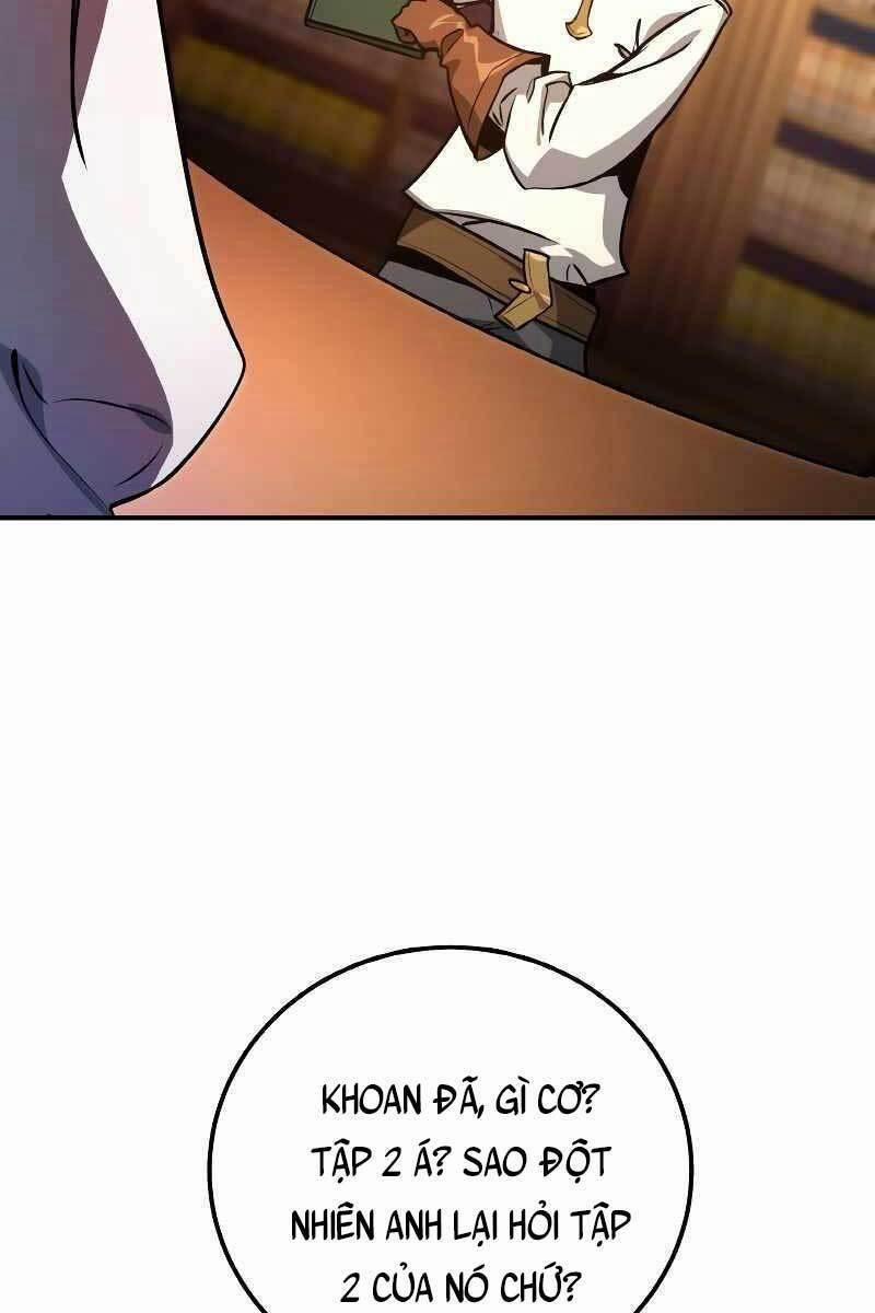 Quỷ Troll Mạnh Nhất Thế Giới 2 trang 73