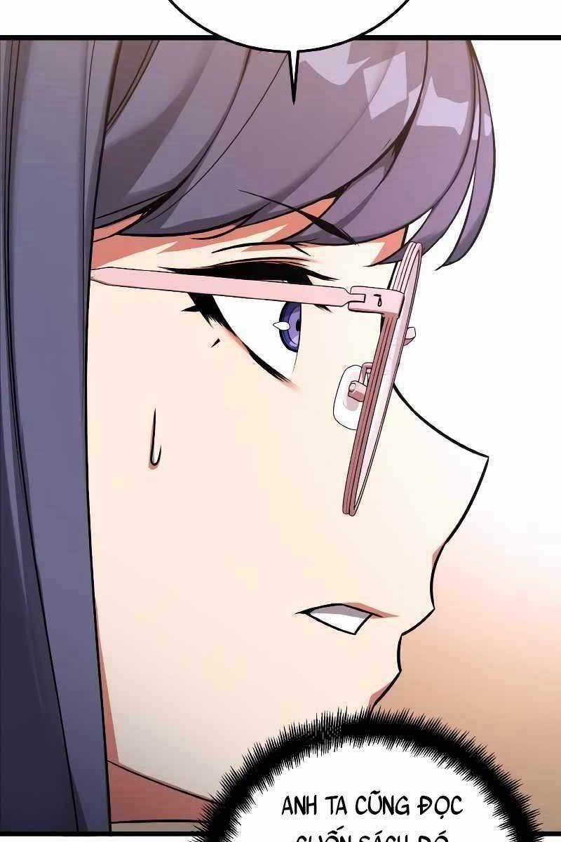 Quỷ Troll Mạnh Nhất Thế Giới 2 trang 74