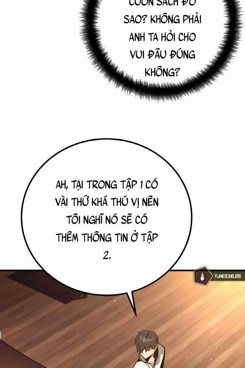 Quỷ Troll Mạnh Nhất Thế Giới 2 trang 75