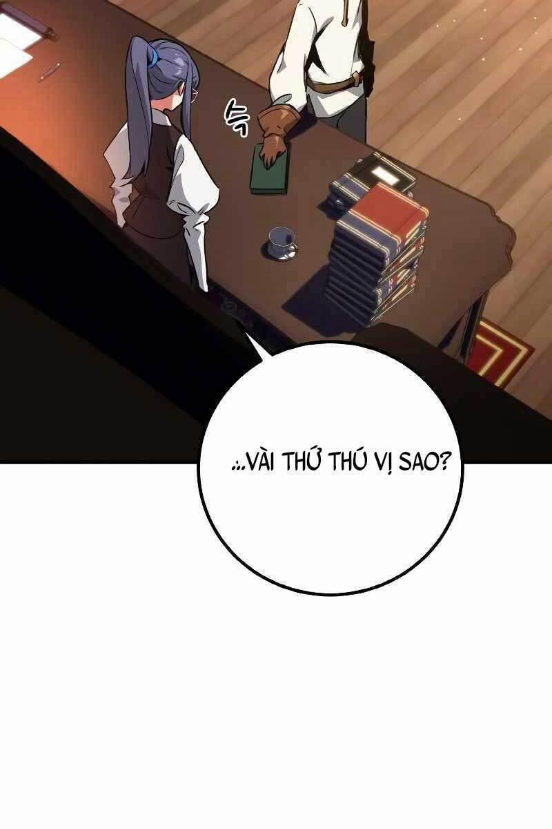 Quỷ Troll Mạnh Nhất Thế Giới 2 trang 76