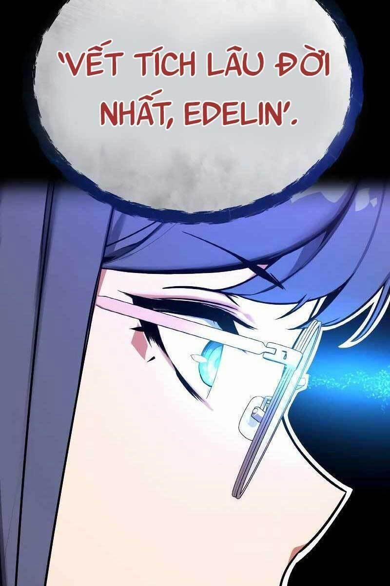 Quỷ Troll Mạnh Nhất Thế Giới 2 trang 79