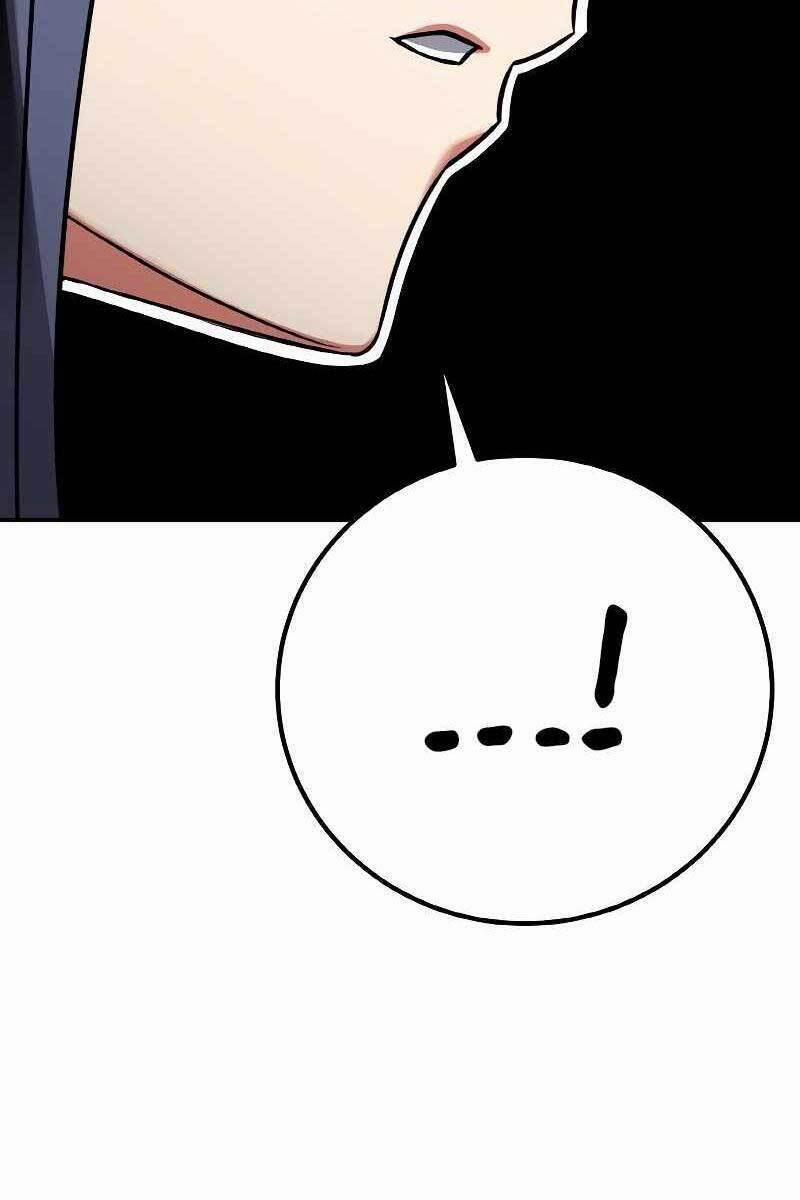 Quỷ Troll Mạnh Nhất Thế Giới 2 trang 80