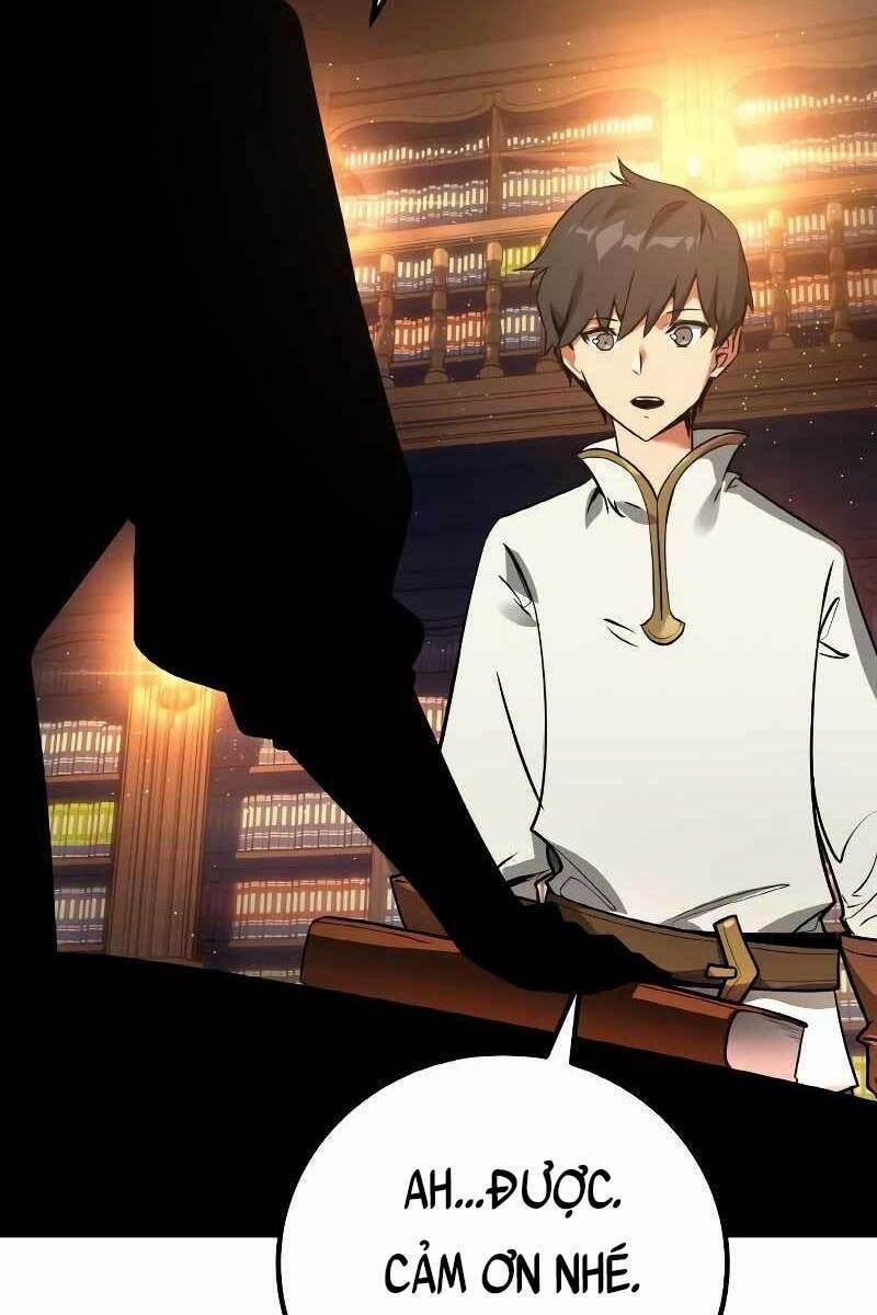 Quỷ Troll Mạnh Nhất Thế Giới 2 trang 83