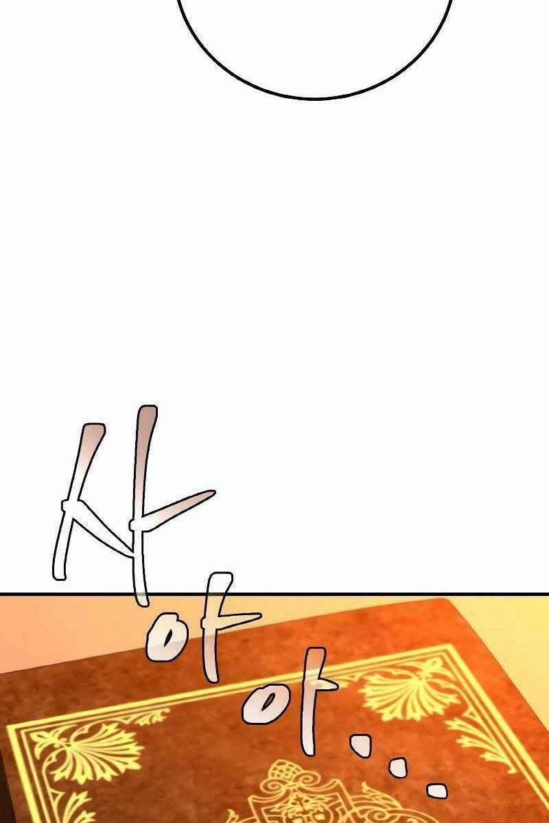 Quỷ Troll Mạnh Nhất Thế Giới 2 trang 84