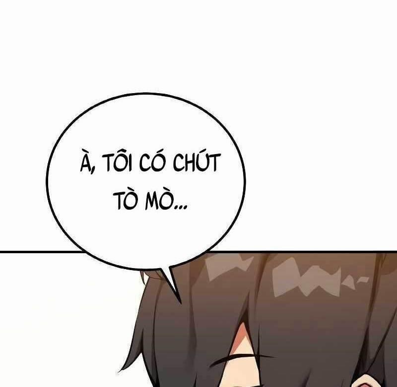 Quỷ Troll Mạnh Nhất Thế Giới 2 trang 86