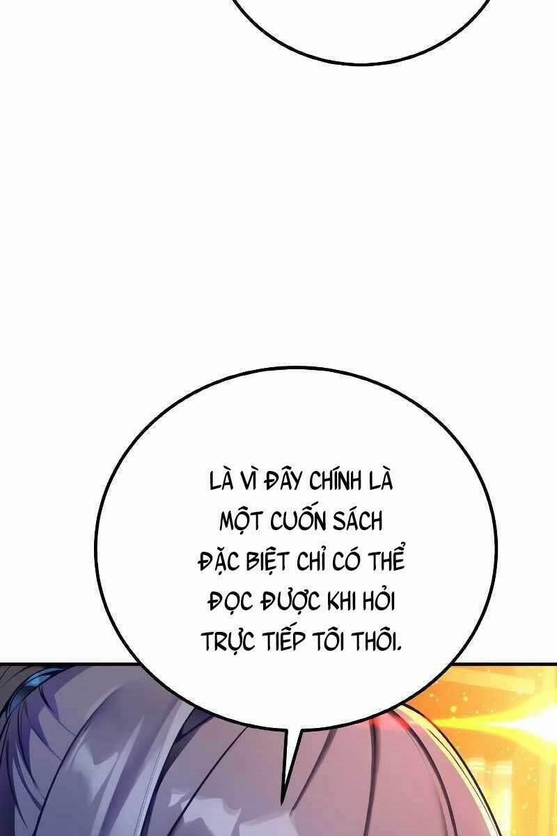 Quỷ Troll Mạnh Nhất Thế Giới 2 trang 89