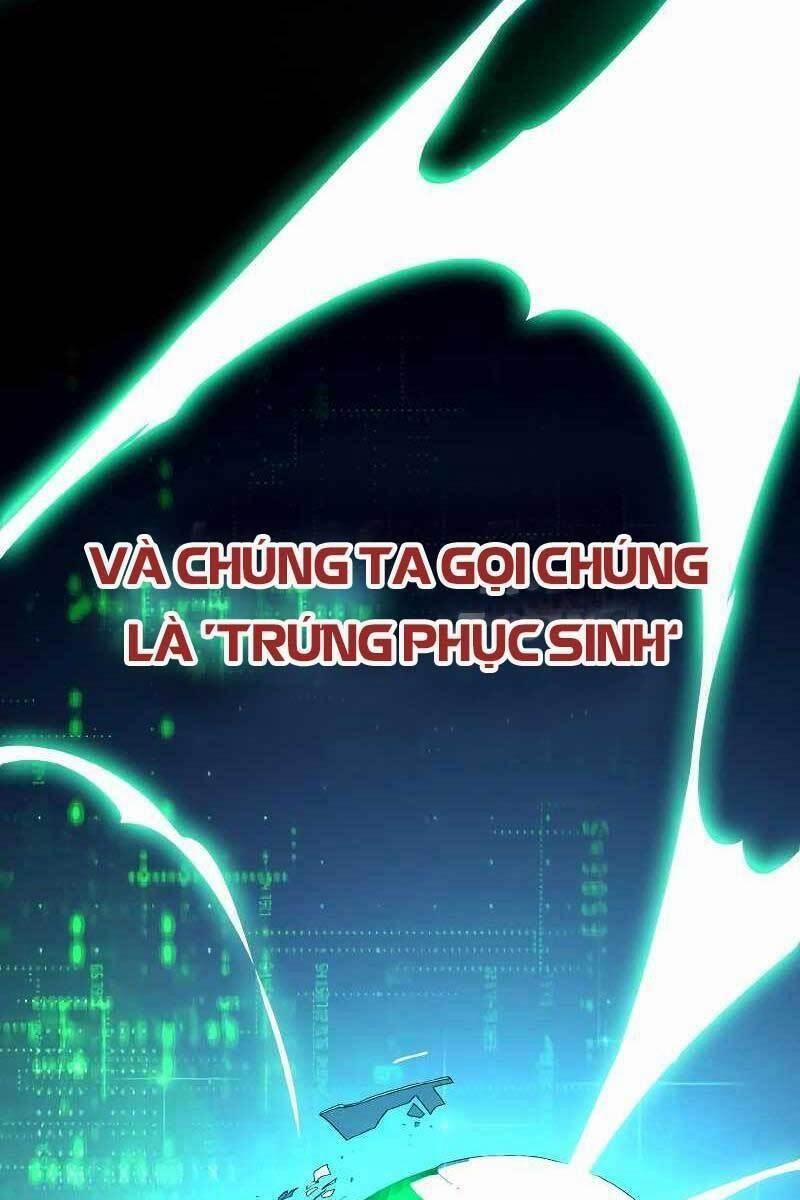 Quỷ Troll Mạnh Nhất Thế Giới 2 trang 9