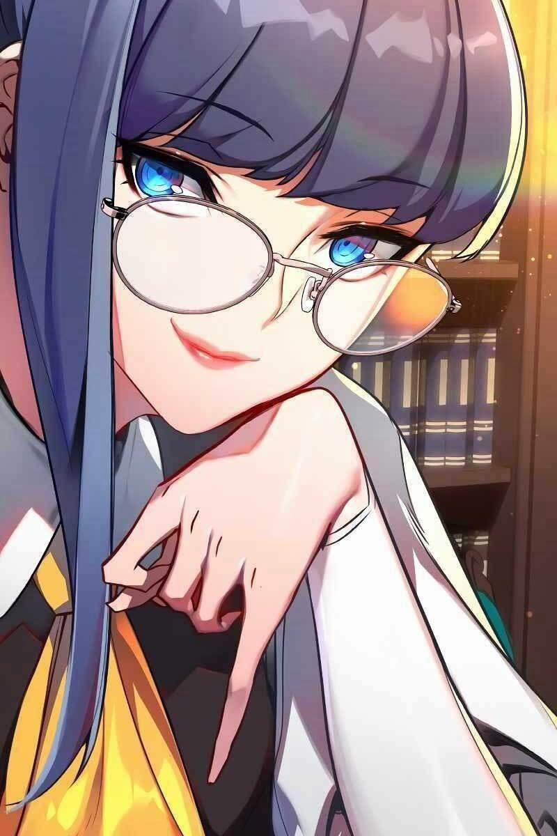 Quỷ Troll Mạnh Nhất Thế Giới 2 trang 90