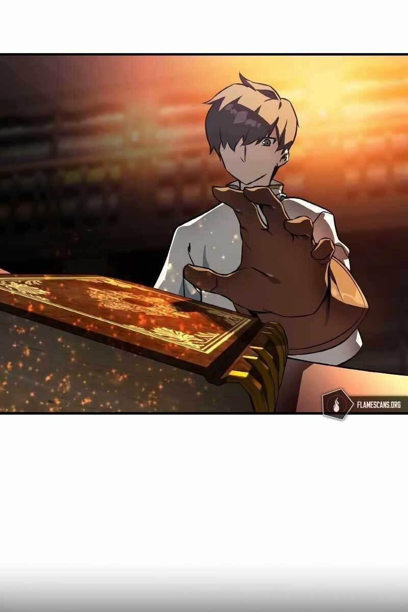 Quỷ Troll Mạnh Nhất Thế Giới 2 trang 92