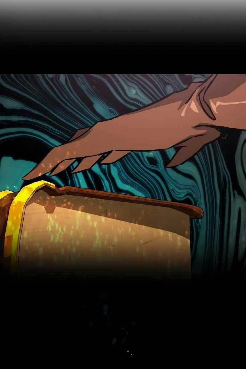 Quỷ Troll Mạnh Nhất Thế Giới 2 trang 93