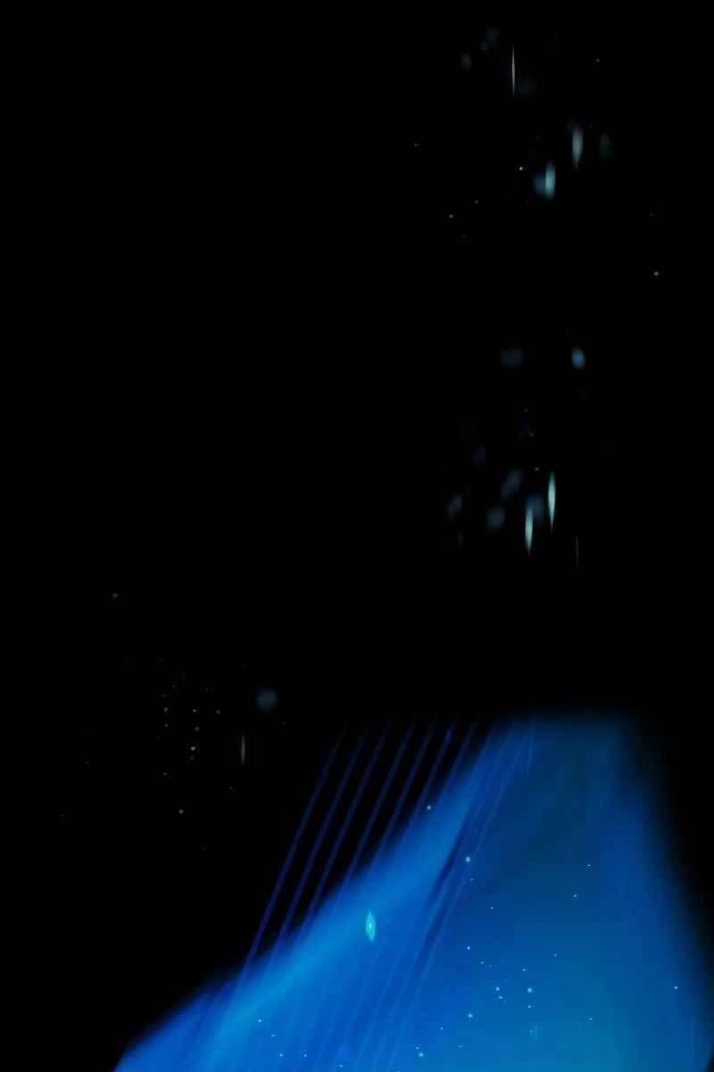 Quỷ Troll Mạnh Nhất Thế Giới 2 trang 94