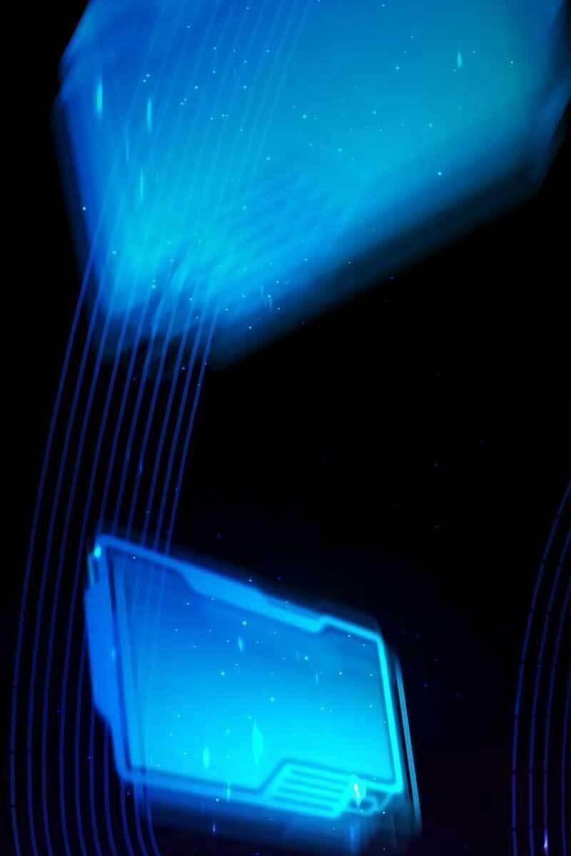 Quỷ Troll Mạnh Nhất Thế Giới 2 trang 95