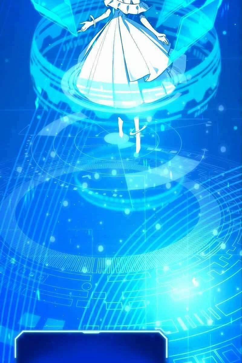 Quỷ Troll Mạnh Nhất Thế Giới 2 trang 97