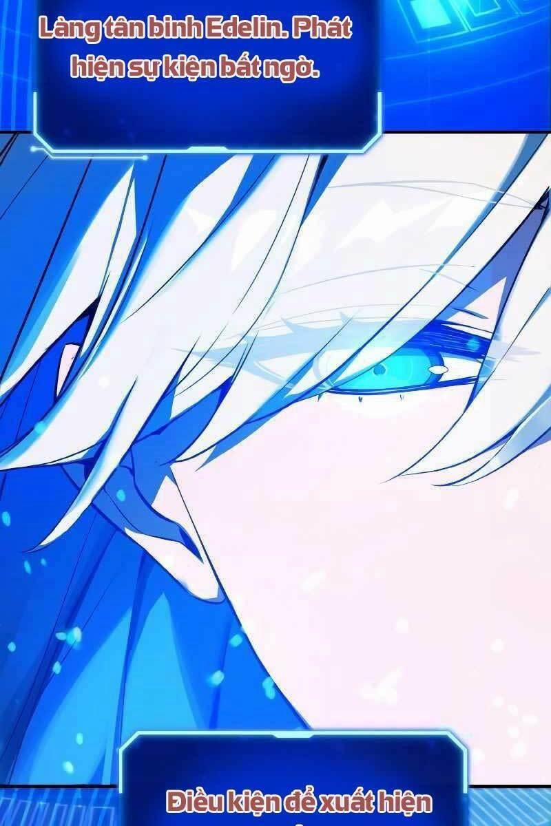 Quỷ Troll Mạnh Nhất Thế Giới 2 trang 98