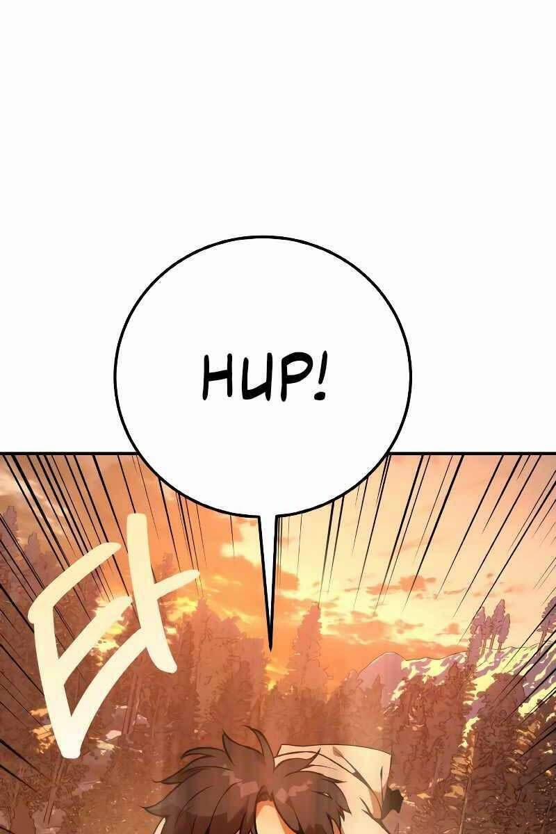 Quỷ Troll Mạnh Nhất Thế Giới 3 trang 10