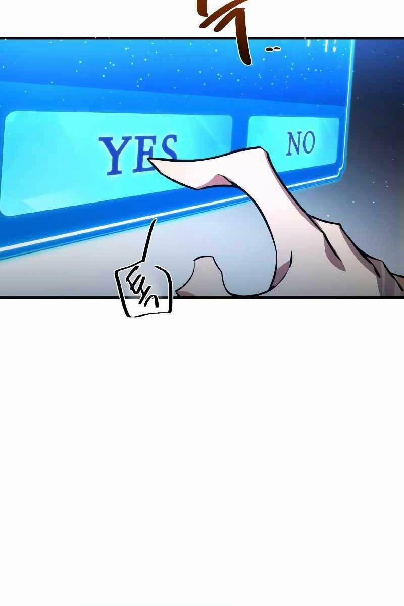 Quỷ Troll Mạnh Nhất Thế Giới 3 trang 100