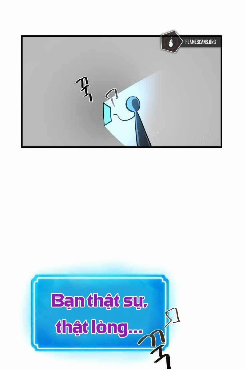 Quỷ Troll Mạnh Nhất Thế Giới 3 trang 103