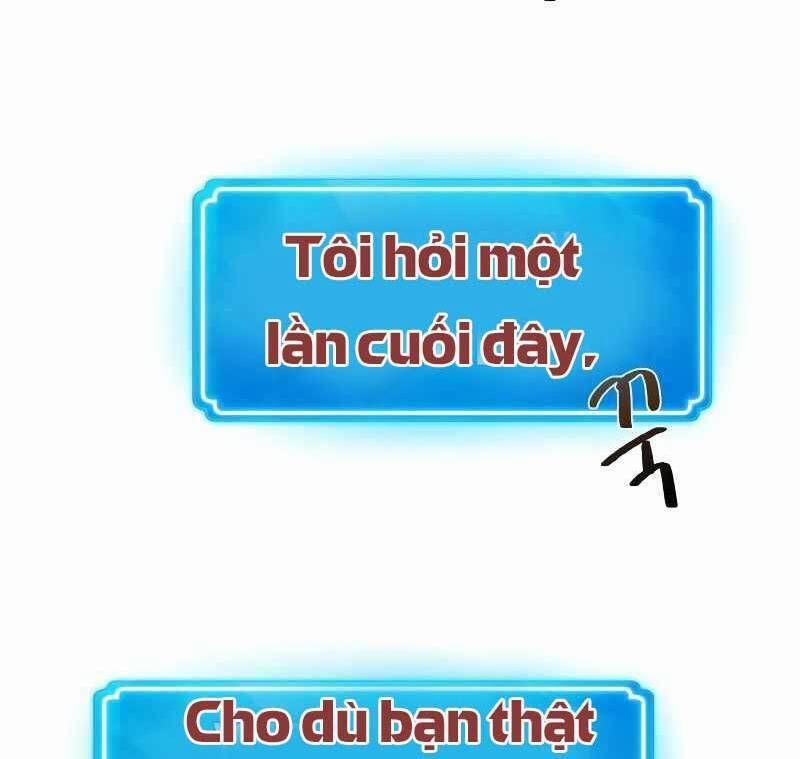 Quỷ Troll Mạnh Nhất Thế Giới 3 trang 104
