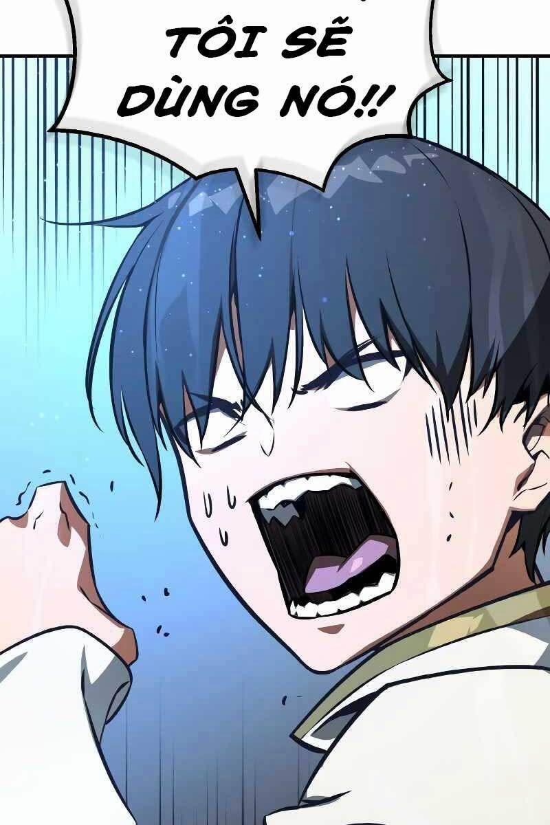 Quỷ Troll Mạnh Nhất Thế Giới 3 trang 106