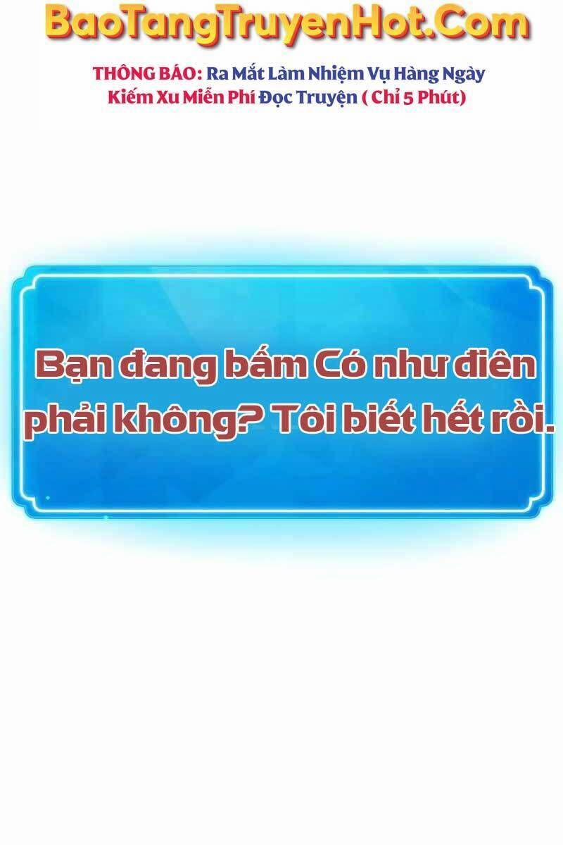 Quỷ Troll Mạnh Nhất Thế Giới 3 trang 108