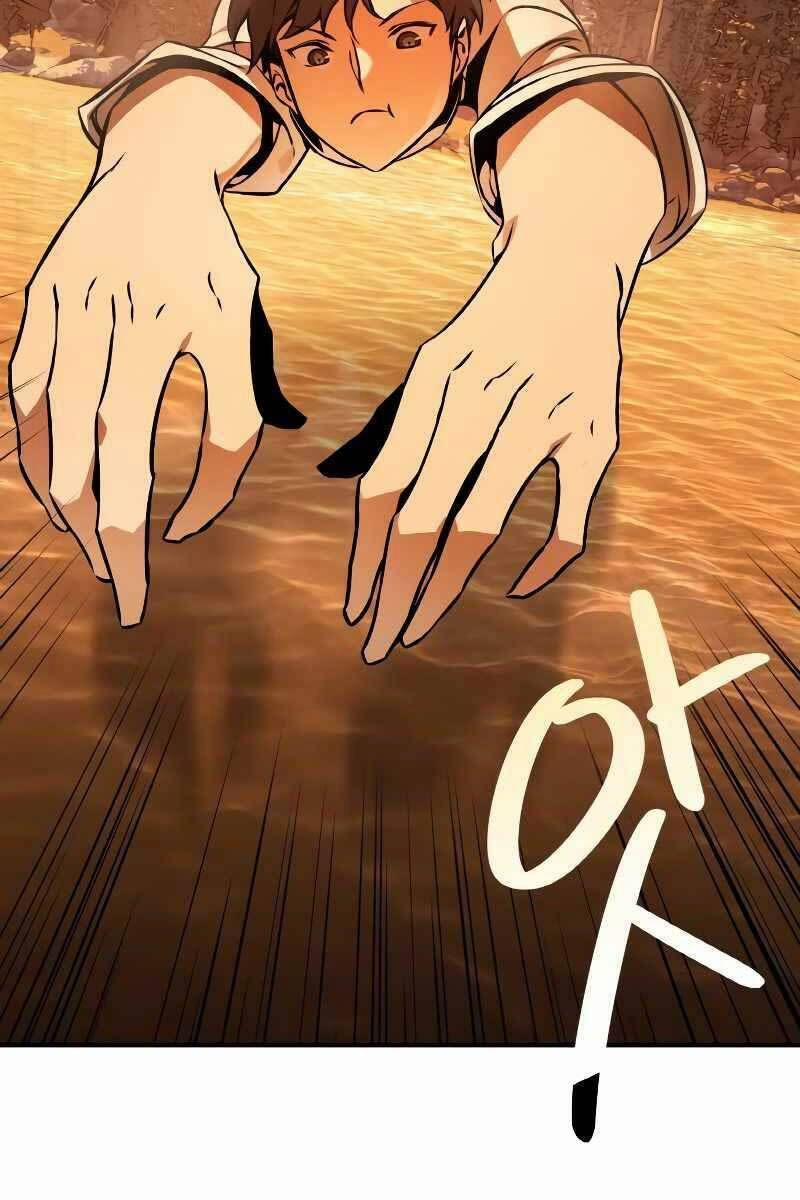 Quỷ Troll Mạnh Nhất Thế Giới 3 trang 11