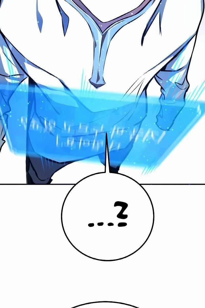 Quỷ Troll Mạnh Nhất Thế Giới 3 trang 110