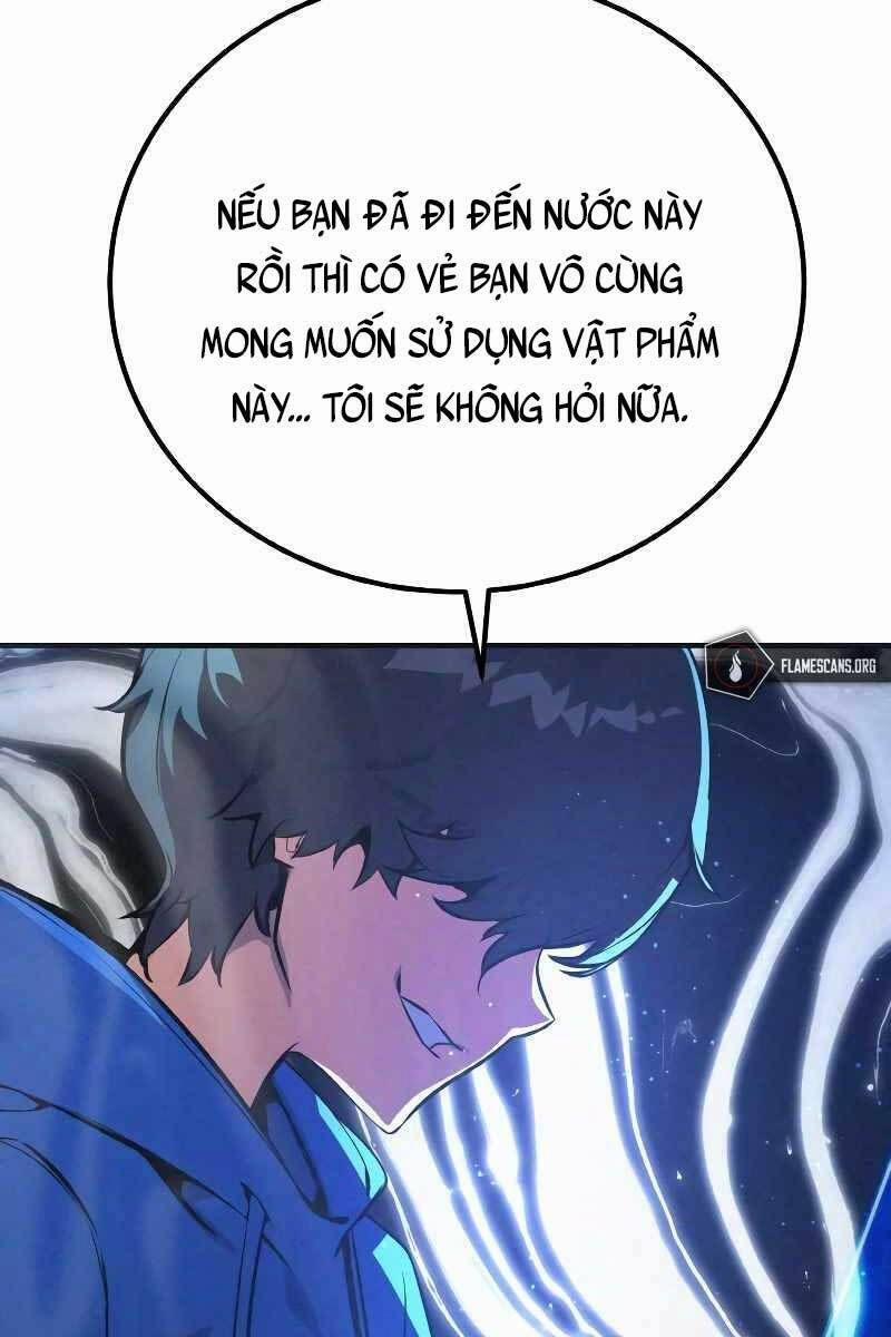 Quỷ Troll Mạnh Nhất Thế Giới 3 trang 111