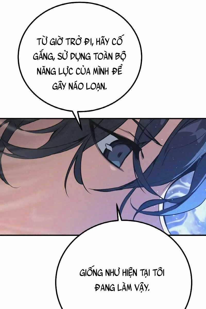 Quỷ Troll Mạnh Nhất Thế Giới 3 trang 113