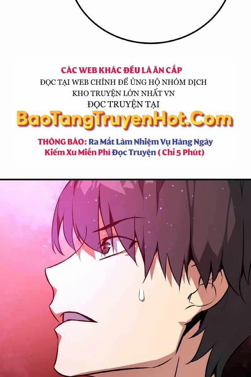 Quỷ Troll Mạnh Nhất Thế Giới 3 trang 114