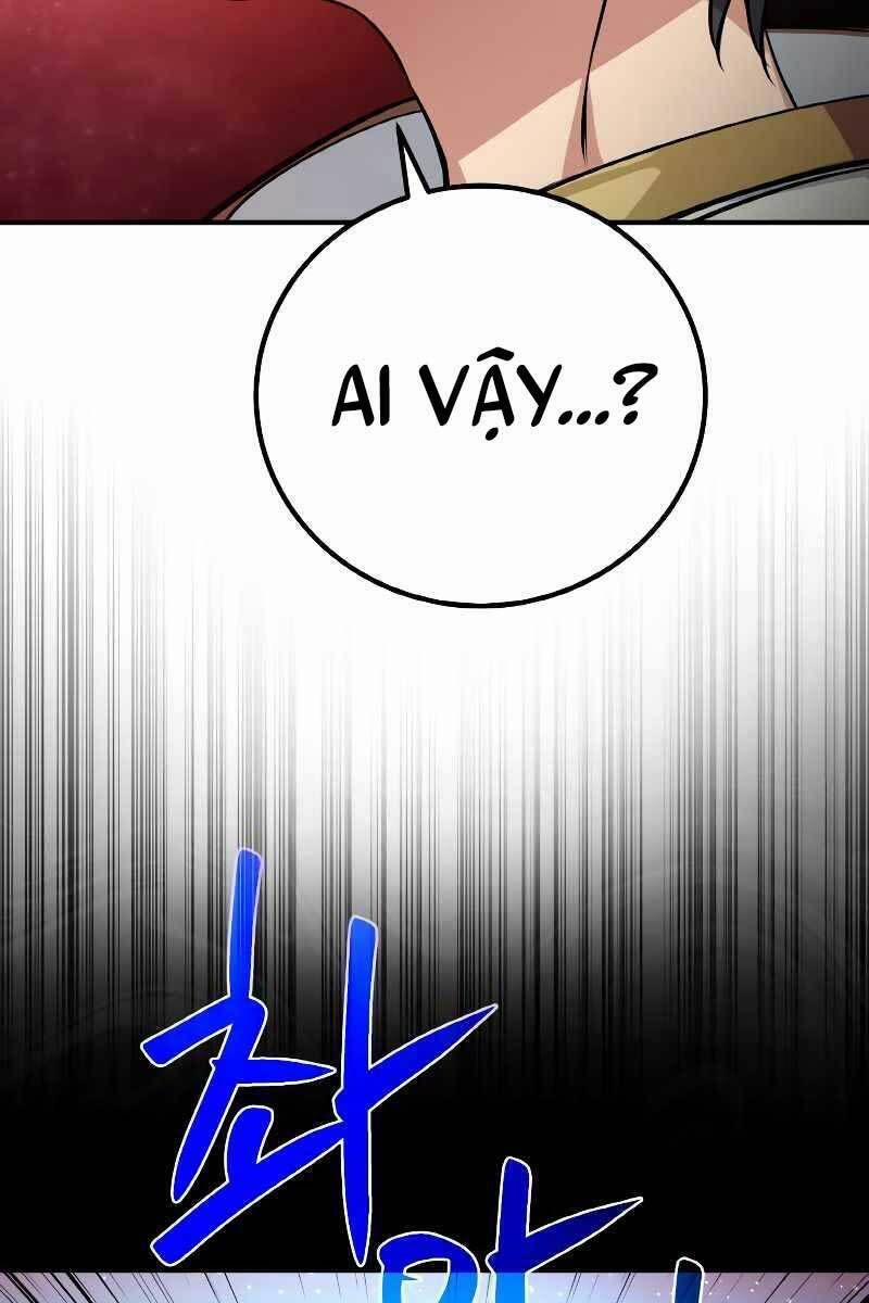 Quỷ Troll Mạnh Nhất Thế Giới 3 trang 115