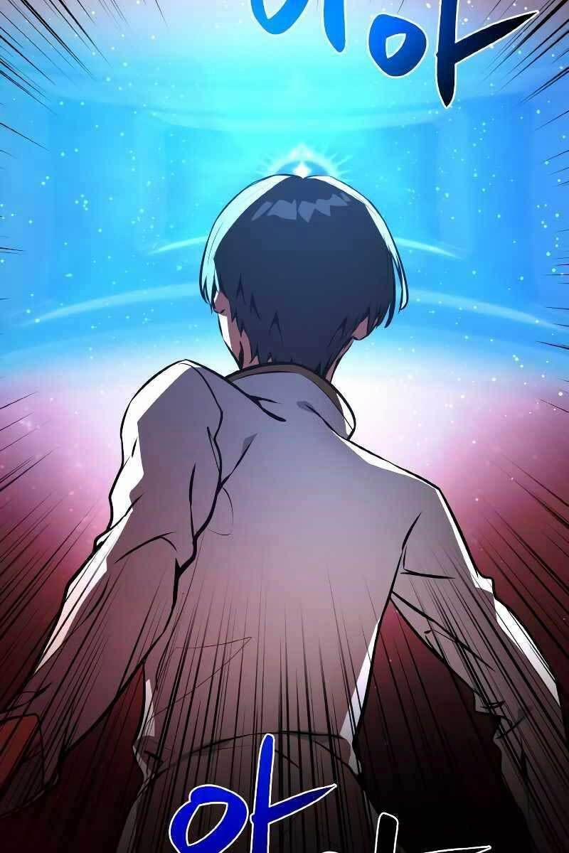 Quỷ Troll Mạnh Nhất Thế Giới 3 trang 116