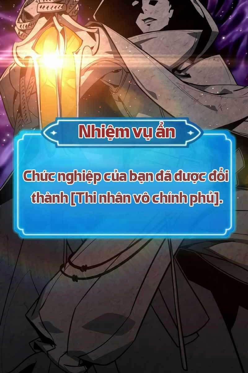 Quỷ Troll Mạnh Nhất Thế Giới 3 trang 118