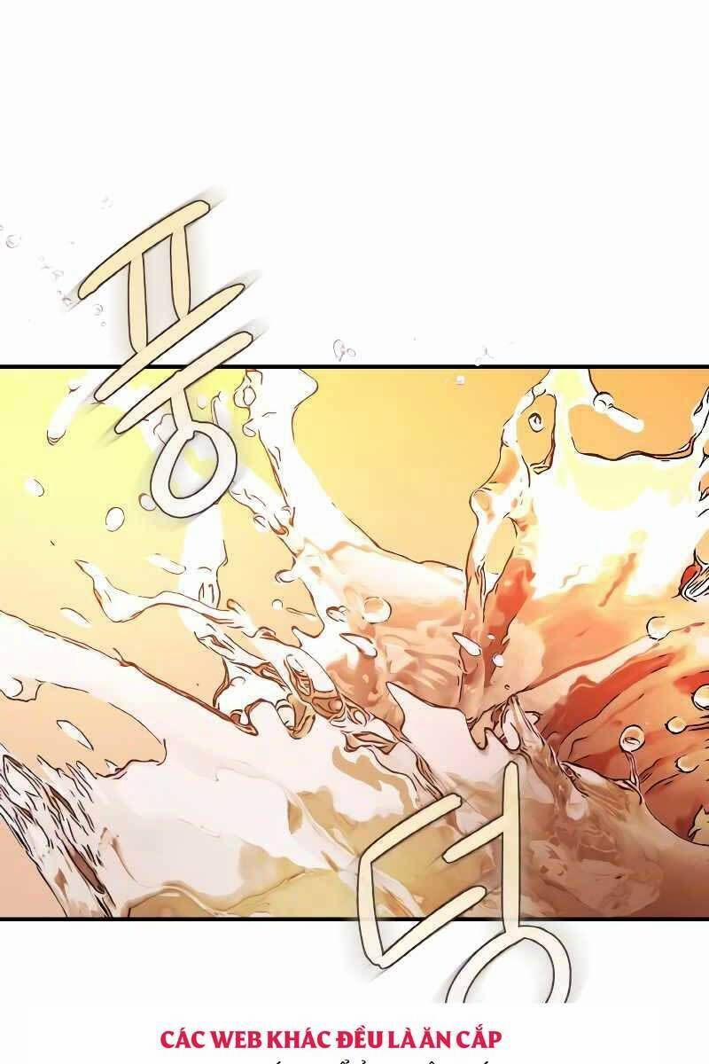 Quỷ Troll Mạnh Nhất Thế Giới 3 trang 12