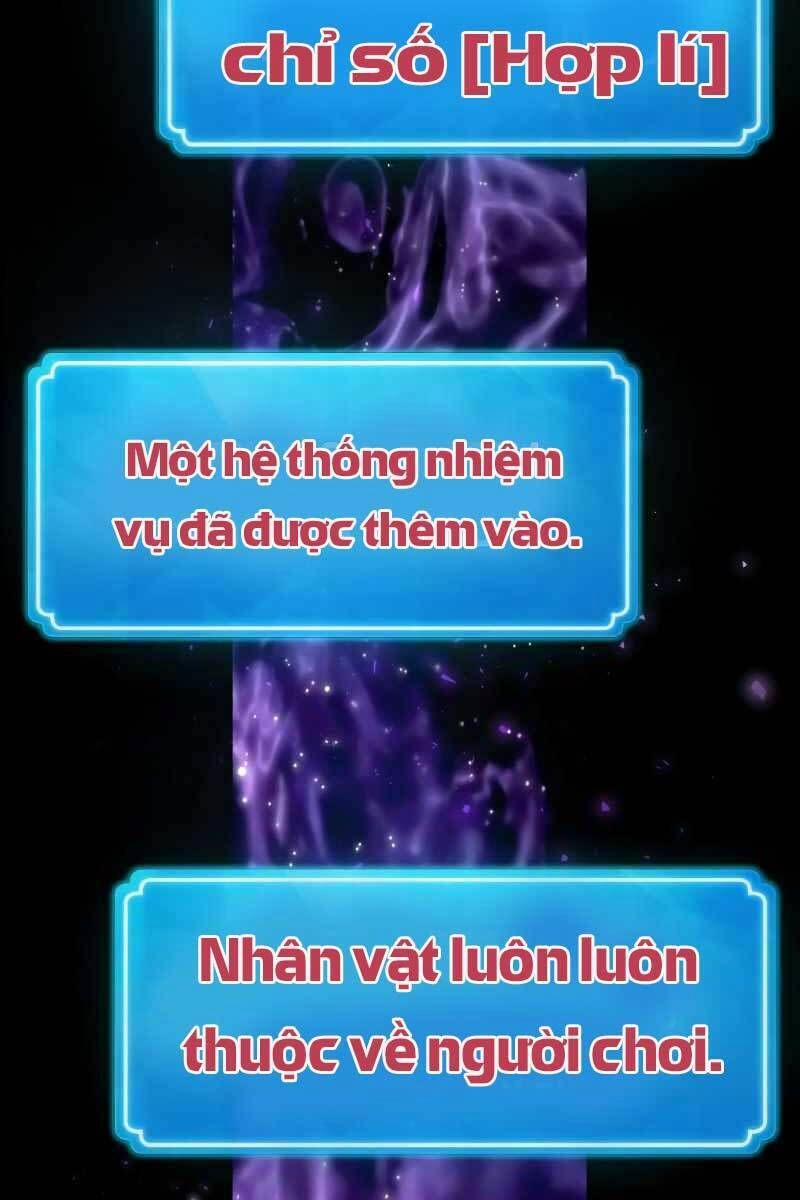 Quỷ Troll Mạnh Nhất Thế Giới 3 trang 120