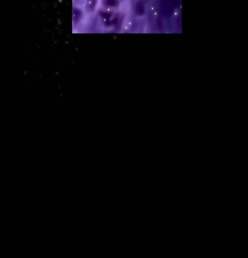 Quỷ Troll Mạnh Nhất Thế Giới 3 trang 121