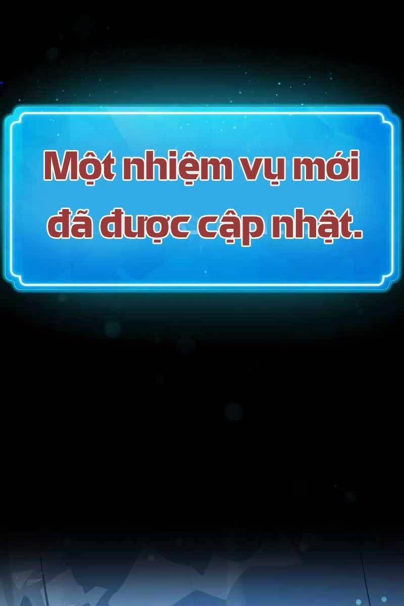 Quỷ Troll Mạnh Nhất Thế Giới 3 trang 122