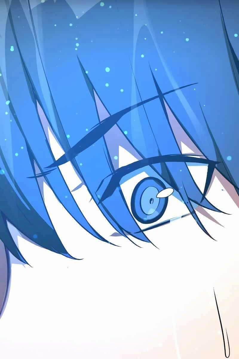 Quỷ Troll Mạnh Nhất Thế Giới 3 trang 123