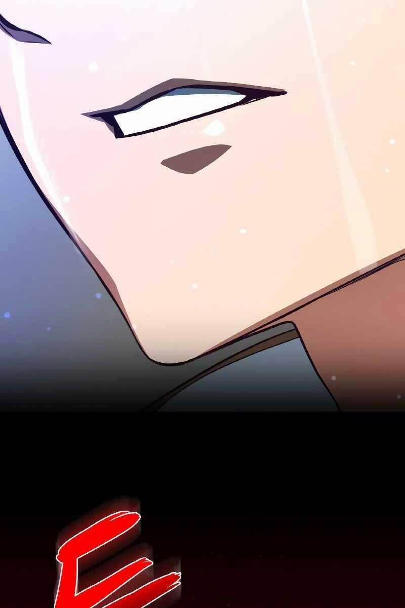 Quỷ Troll Mạnh Nhất Thế Giới 3 trang 124