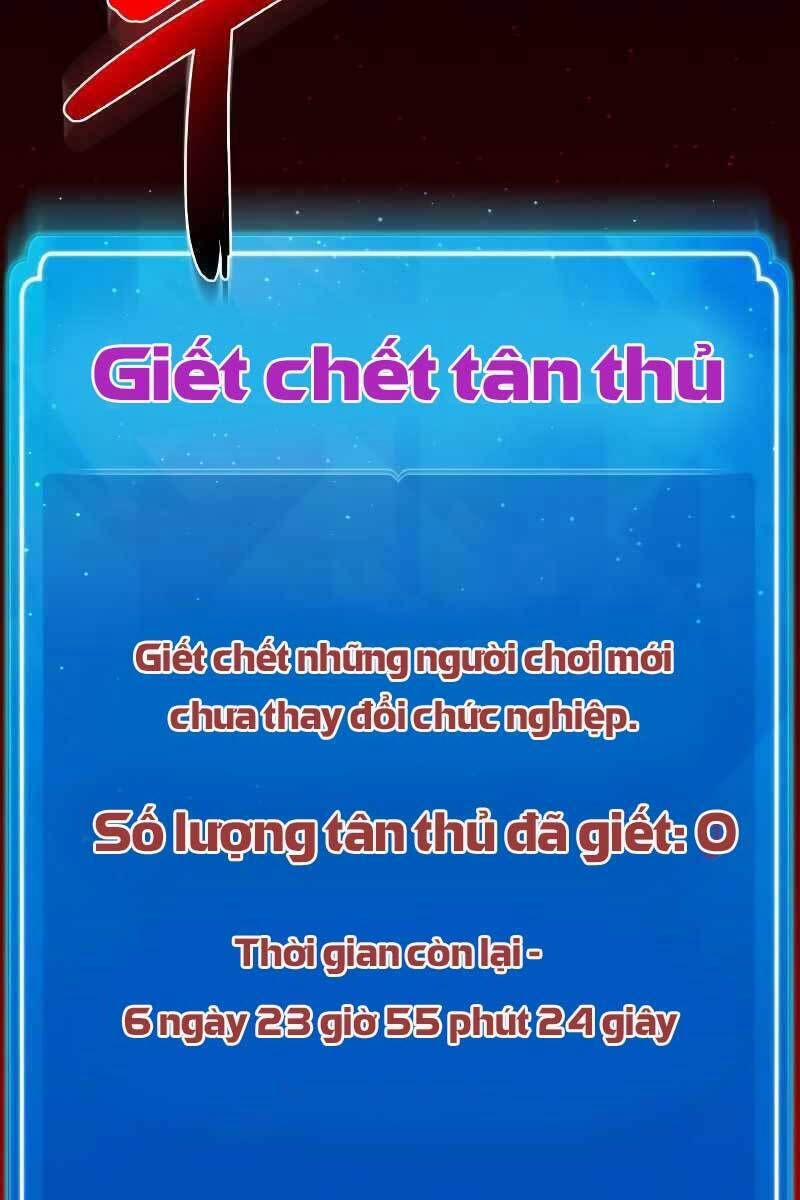 Quỷ Troll Mạnh Nhất Thế Giới 3 trang 125