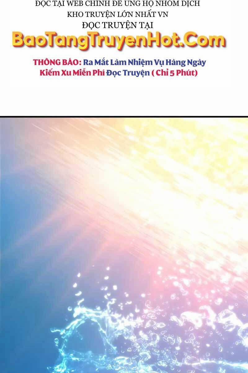 Quỷ Troll Mạnh Nhất Thế Giới 3 trang 13