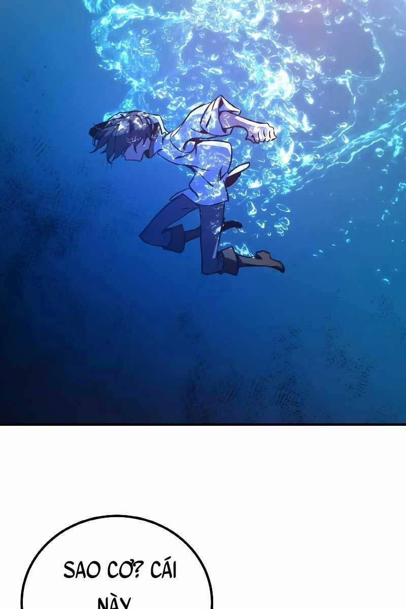 Quỷ Troll Mạnh Nhất Thế Giới 3 trang 14