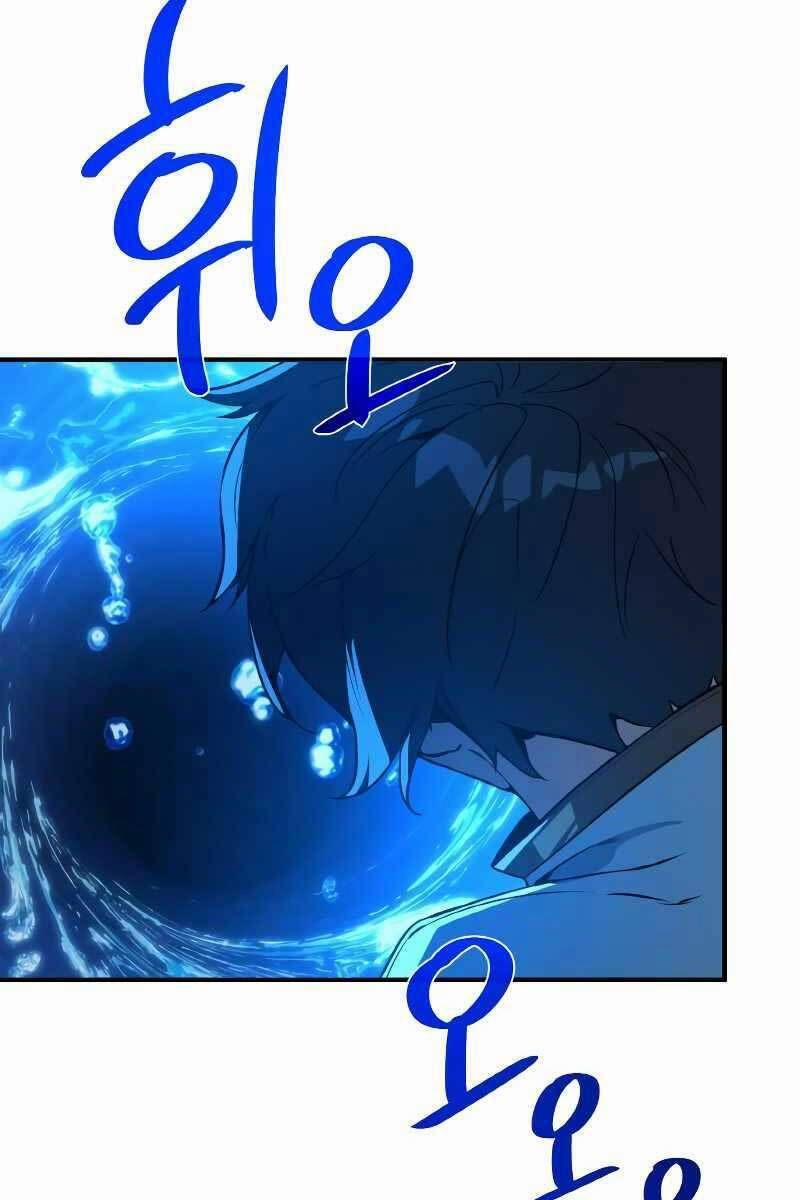 Quỷ Troll Mạnh Nhất Thế Giới 3 trang 16