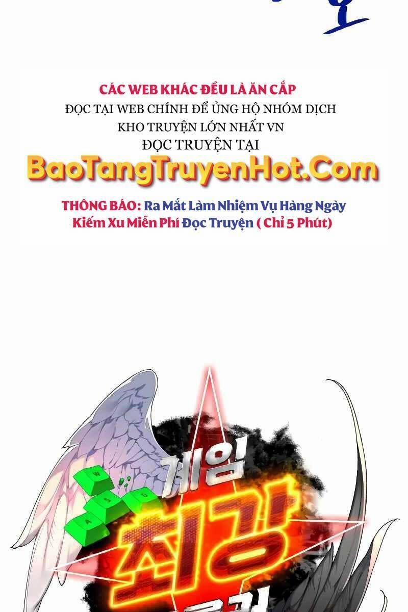 Quỷ Troll Mạnh Nhất Thế Giới 3 trang 17